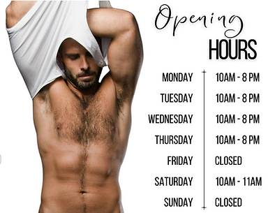 Screenshot 2025-02-07 at 1.14.38 pm.png