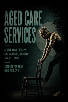 50s hi res aged care .png