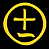 ChatGPT Image Jul 14, 2026 at 01_08_39 PM.png