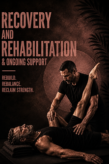high res rehabilitation and recovery .png