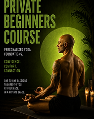 fFnal Beginners hi res .png