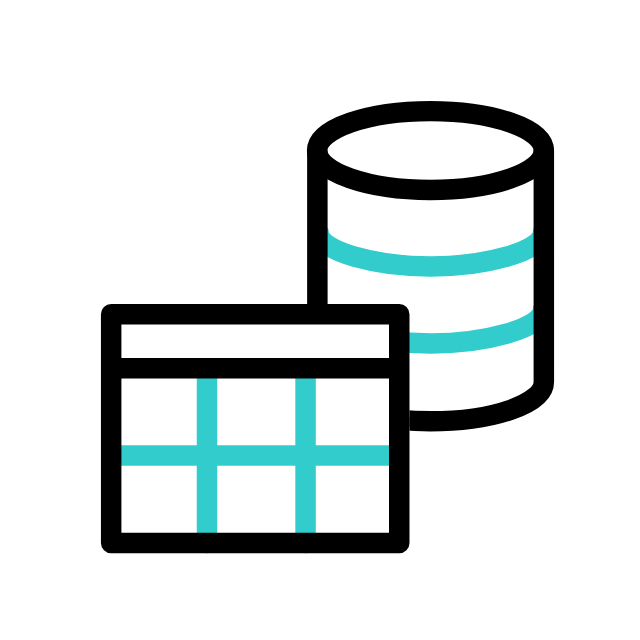 tabla-de-base-de-datos.gif