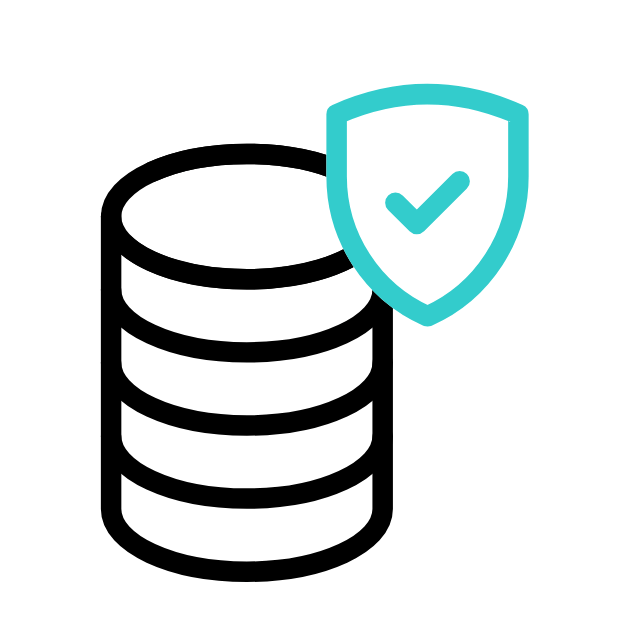base-de-datos (1).gif