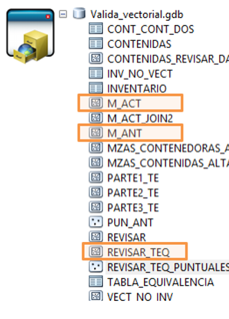 caro17.PNG