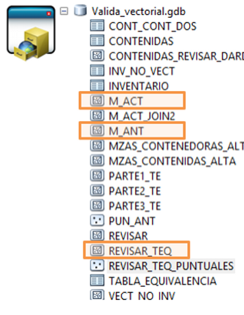 caro17.PNG