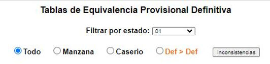 teprodef_nuevo_2.JPG