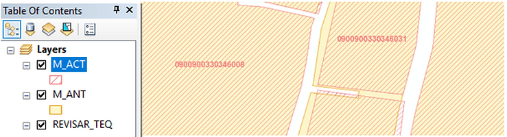 caro19.PNG