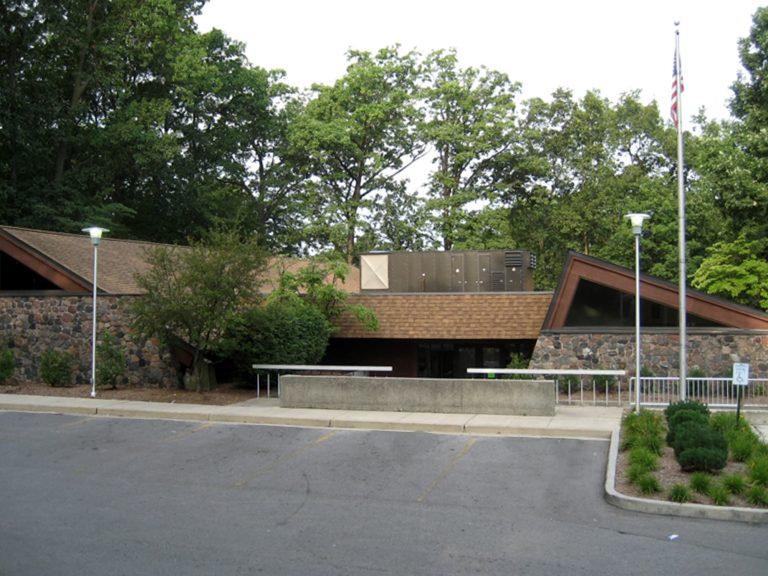 SHAWNEE Branch Updates | Your ACPL