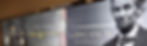 ACPL Lincoln Image