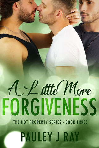 A_Little_More_Forgiveness.jpg