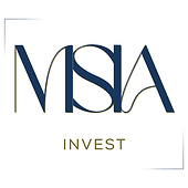 MSIA INVEST - Logo 2023 (6).png