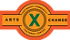 AXC LOGO-COLOR (2).png