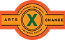 AXC LOGO-COLOR (2).png