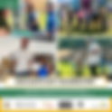 2026 Earth Day Celebration