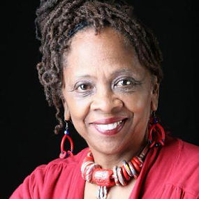 Dr. Janice Liddell