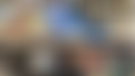 Feb 2026 - ArtsXchange Literary Programs