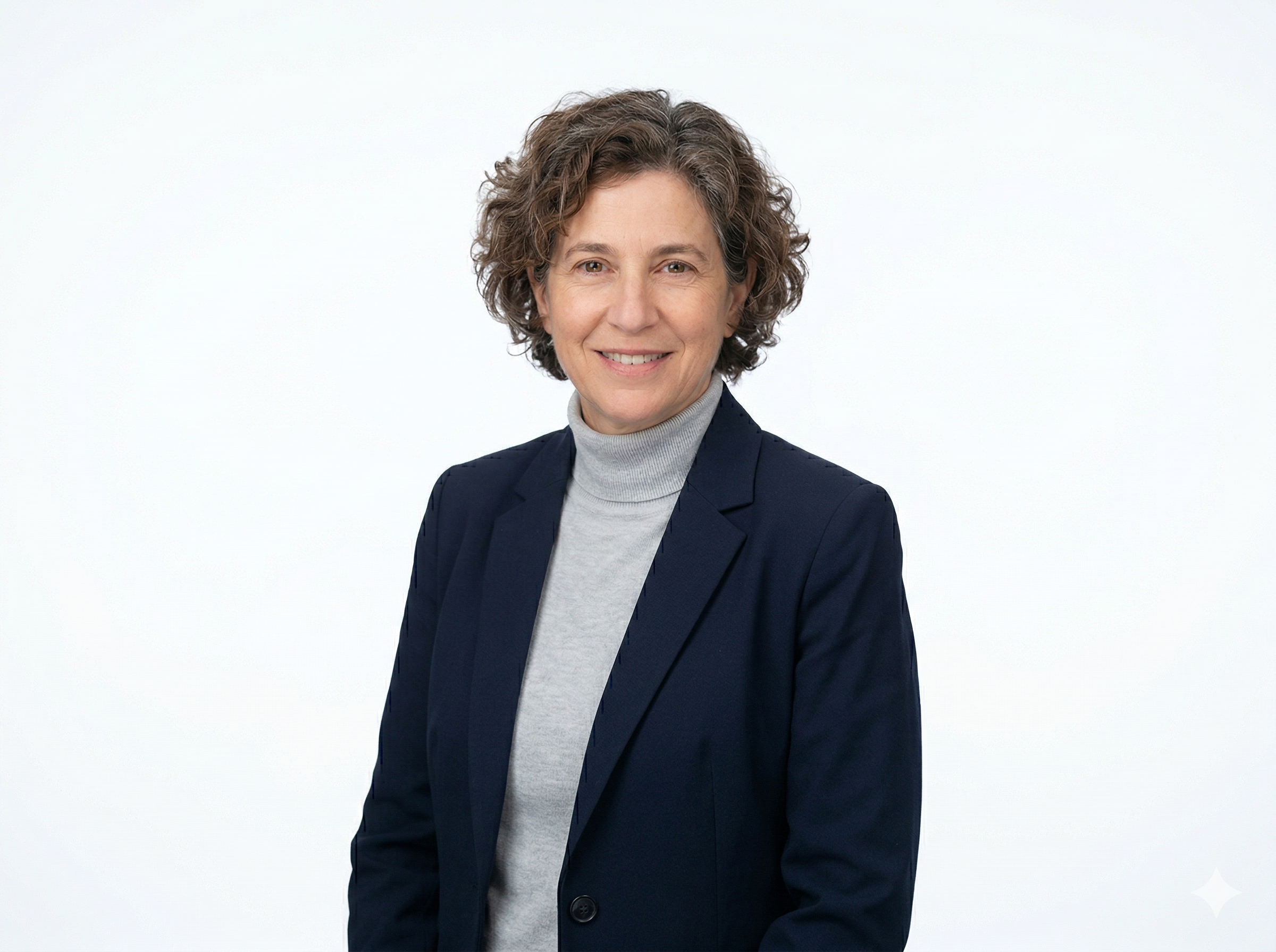 Writer: Eleanor Grant