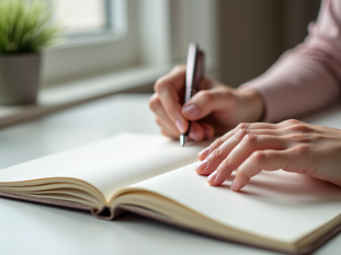 Creating Communities: Betsy's Foundation Personalized Assistance Impact