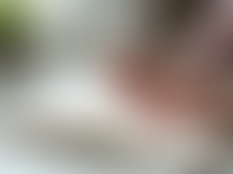 Creating Communities: Betsy's Foundation Personalized Assistance Impact