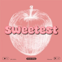 moon drop「Sweetest」