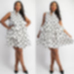 Thumbnail: Polka Dot Heaven