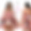 Thumbnail: Garden Party