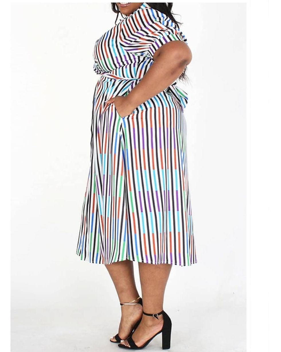 Thumbnail: Sophisticated Lady