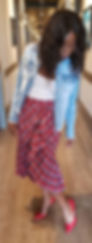 Thumbnail: Gingham