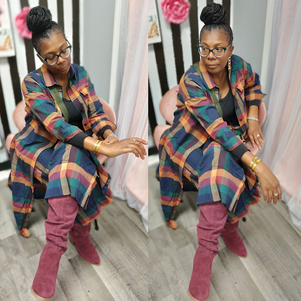 Thumbnail: Fall Frenzy