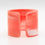 Thumbnail: Tangled Tangerine
