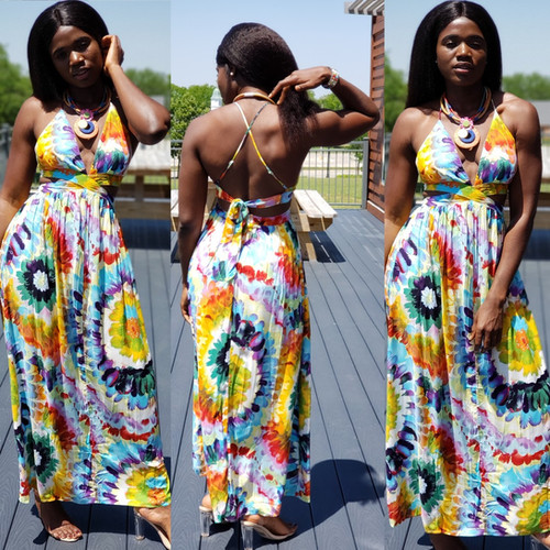 Fiesta Fashion 60117