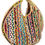 Thumbnail: THE BOHO BAG