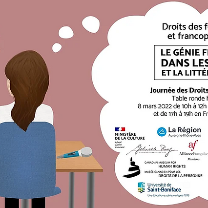 Capture d’écran 13.png