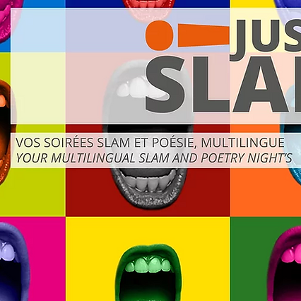 Capture d’écran 9.png