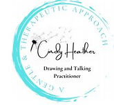 Cindy Heather Q.JPG