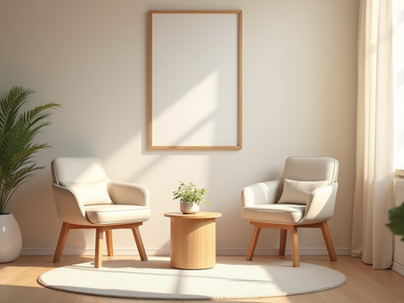 كيفية متابعة الدكتورة تمارا العظامي لحالات الحمل المتكرر بعد الإجهاض