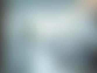 Enhancing Urological Health with Dr. Ahmed Ali's Compassionate Care Approach