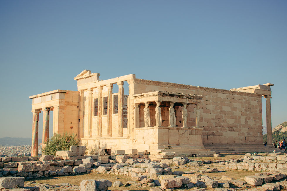 Greece-0707 copy.jpg