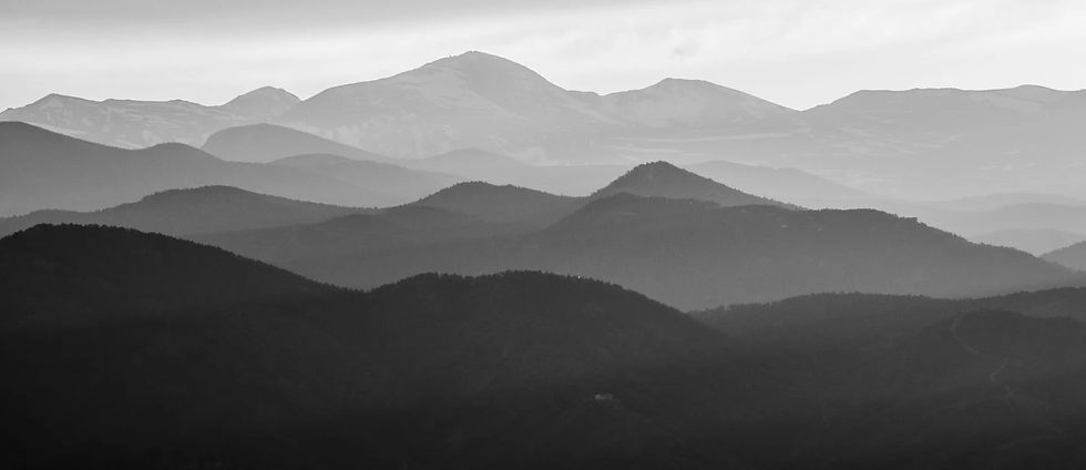Rocky-Mountains-in-Black-and-White-Silhouette-528723418_4928x3264-2_edited.jpg