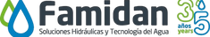 WhatsApp Image 2026-06-10 at 16.28.32 - Modificata.png