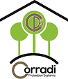 image001 (1).png