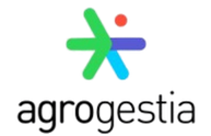 Progetto senza titolo (2).png