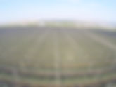[ENG] Protecting the Crop Means Protecting the Investment: The Strategic Role of Modern Agricultural Cover Systems