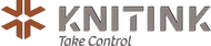 knitink_edited.png
