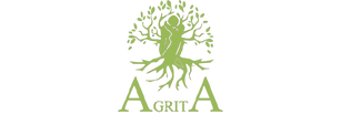 edited_logo_agrita-removebg-preview.png