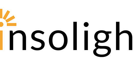 Insolight: l’agrivoltaico come leva strategica per la transizione energetica (e una nuova opportunità per il Nord Italia)