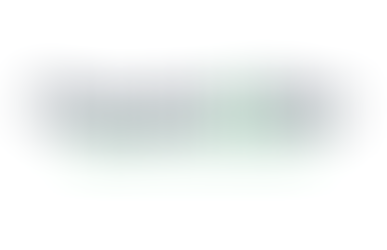 Vasi Pasquini & Bini: contenitori agricoli professionali per un’agricoltura sostenibile e produttiva