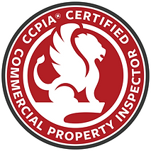 CCPIACertifiedCommercialPropertyInspector-Rlogo.png