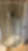 IMG_1988.jpeg