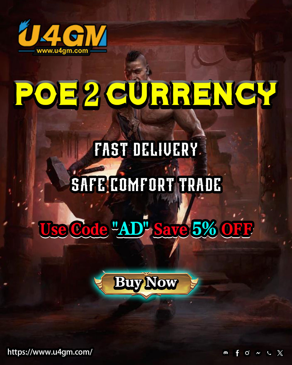 poe 2 currency